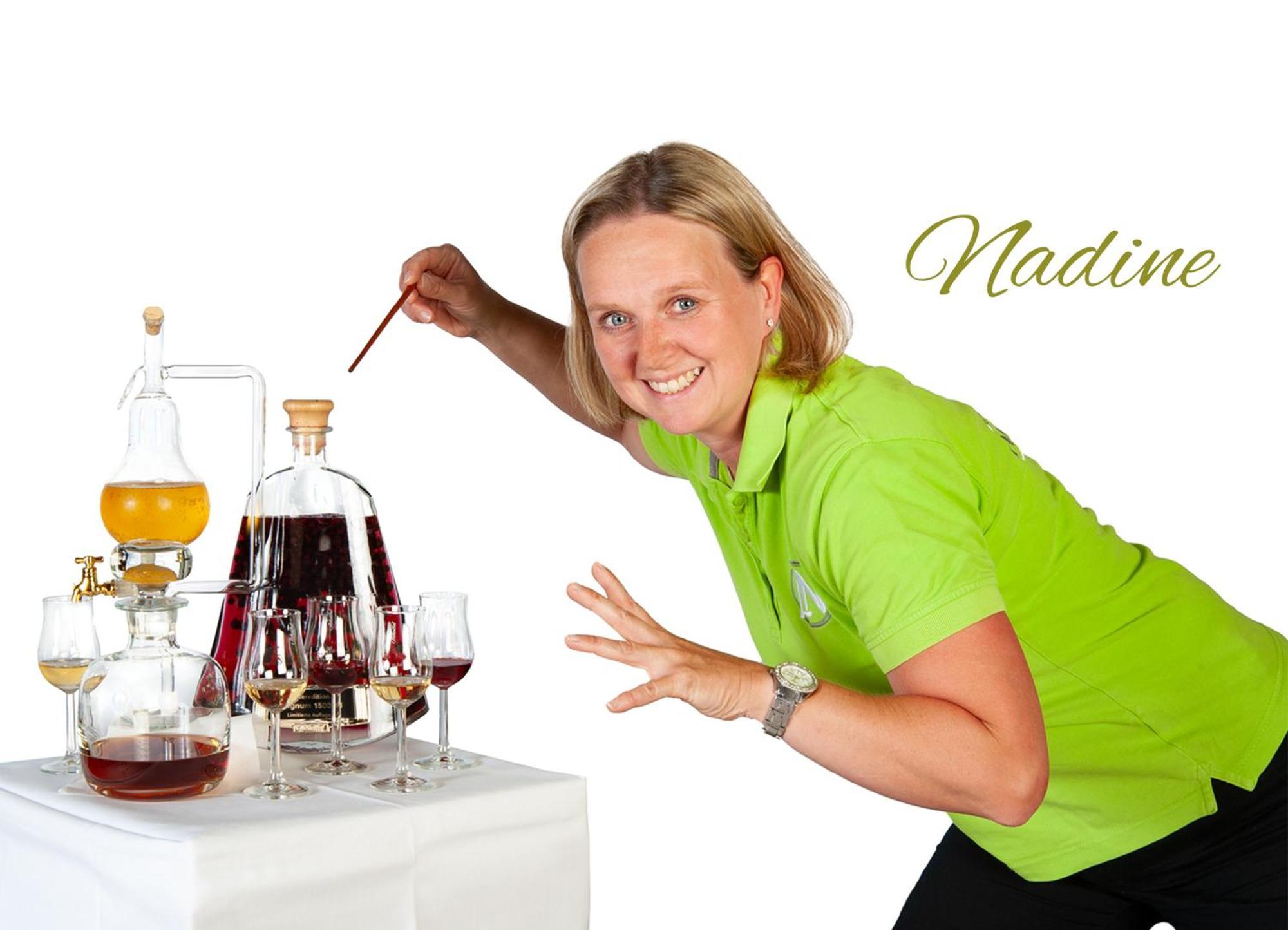 Landhotel Napoleon Wipperfürth Esterno foto
